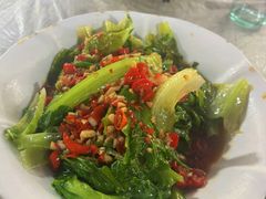 -老师傅餐馆(长沙店)