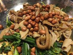 -石岐乳鸽村(南海第三分店)