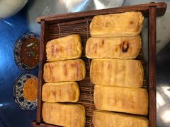 -石屏会馆