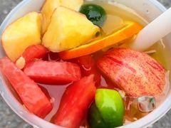 -CoCo都可(虹口龙之梦店)