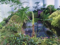 -罗红摄影艺术馆