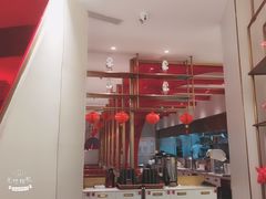 -南枝记
