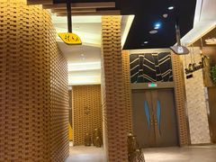 -闻见中国海南菜(K11店)