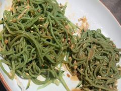 -玉玲珑(陆家嘴店)