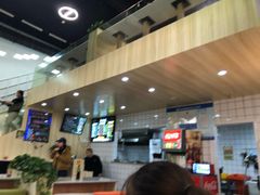 -好快螺柳州螺蛳粉(大西门店)