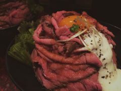 -Red Rock(原宿店)