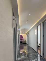 点击看大图 -重庆军科整形美容医院