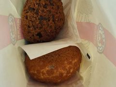 android_upload_pic-西树泡芙(蓝色港湾店)