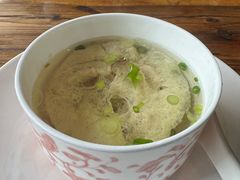 -临家闽南菜(宝洲路店)
