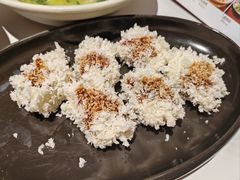 -百年神厨·地道川菜(清江西路店)