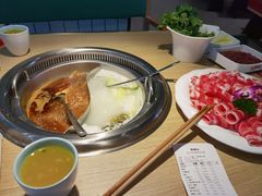 -季季红火锅(新建新城吾悦店)