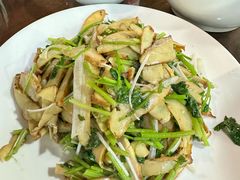 -来顺成饭庄