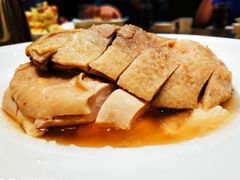 -金时代顺风大酒店(协泰店)