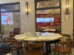 -阿胖龙虾(罍街店)