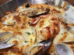 -G+KITCHEN(龙湖狮山天街店)