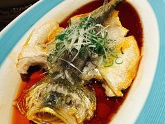 -顺鹅季·非遗烧鹅(六道口店)