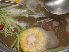 -尚合里潮汕牛肉火锅(海沧店)