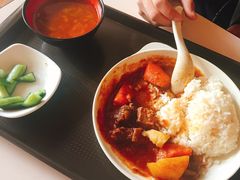 -大圆碗(新兴路店)