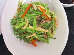 -湘湖大院(越王路店)