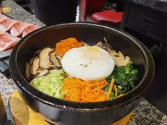 -汉拿山(印象城店)