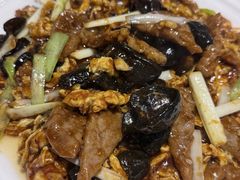 -金百万(亦庄店)