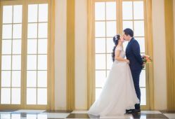 内景-花漾摄影优选工作室(东莞原创作品店)