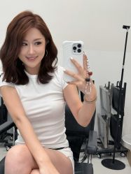 点击看大图 -DL HOPE明星造型