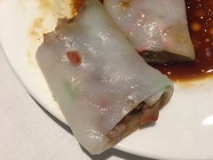 -同乐轩港式早茶