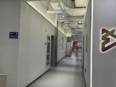 -FLARE STAR FITNESS(复地活力城店)