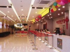 android_upload_pic-华夏影城(启东店)