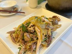 -宜宾海鲜酒家·三十年老字号