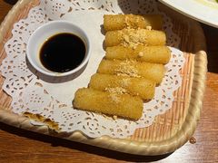 -鱼亨小鲜酸菜鱼(大信店)