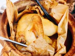 -新发现(苏州中心商场店)