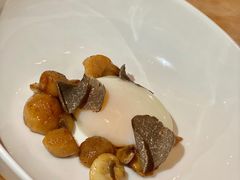 -AZUR聚(香格里拉饭店)