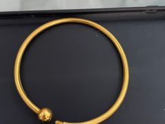 -万顺奢侈品黄金名表名包回收(青浦店)