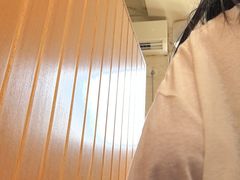 -TonTon(永康路店)