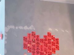 -必胜客(大宁路店)