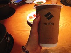 -呷哺呷哺(融创茂店)