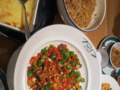 -7017浙菜•建德味(中财店)