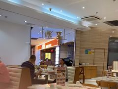 -至潮餐厅精致粤菜·活鲈鱼·走地鸡(珠江新城店)