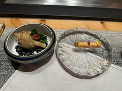 -香樟花园法式铁板烧(恒隆广场店)