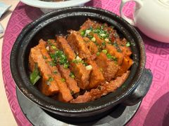 -和记小菜(名品店)
