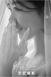 -艺匠摄影ARTIZ STUDIO(南京店)