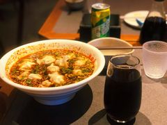 -德发长·花式蒸饺(大唐不夜城店)