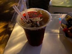 -二斗栗子(黄河道店)