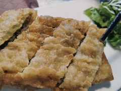 -陈生记黑鱼馆·20年活鱼现杀(宁波鼓楼店)