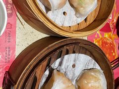 -点都德(长泰广场店)