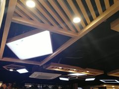 -老上海里弄味道(知春路店)