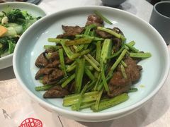 -洞庭家宴·头牌甲鱼(广渠门店)