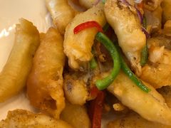 -侬佳蒸菜馆(听潮店)
